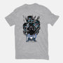 The Knight Hero-Mens-Premium-Tee-Jelly89