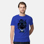 The Knight Hero-Mens-Premium-Tee-Jelly89