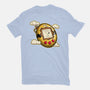 My New Pet-Mens-Premium-Tee-nickzzarto