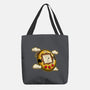 My New Pet-None-Basic Tote-Bag-nickzzarto