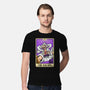 The Sun God Tarot-Mens-Premium-Tee-Barbadifuoco