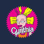 Cynthia Doll-Mens-Premium-Tee-dalethesk8er