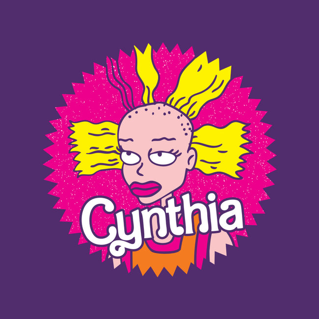 Cynthia Doll-Mens-Premium-Tee-dalethesk8er