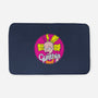 Cynthia Doll-None-Memory Foam-Bath Mat-dalethesk8er