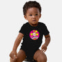 Cynthia Doll-Baby-Basic-Onesie-dalethesk8er