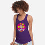 Cynthia Doll-Womens-Racerback-Tank-dalethesk8er