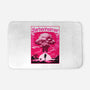 Barbenheimer Explosion-None-Memory Foam-Bath Mat-Benizdani