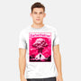 Barbenheimer Explosion-Mens-Heavyweight-Tee-Benizdani