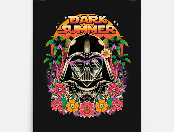 Dark Summer