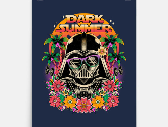 Dark Summer