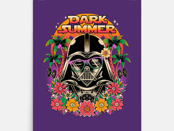 Dark Summer