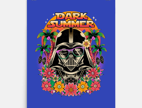 Dark Summer