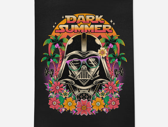 Dark Summer