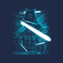 Always Rebels-Mens-Basic-Tee-teesgeex