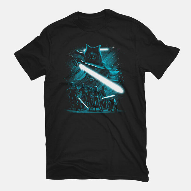 Always Rebels-Mens-Basic-Tee-teesgeex