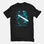 Always Rebels-Mens-Basic-Tee-teesgeex