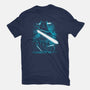 Always Rebels-Mens-Basic-Tee-teesgeex
