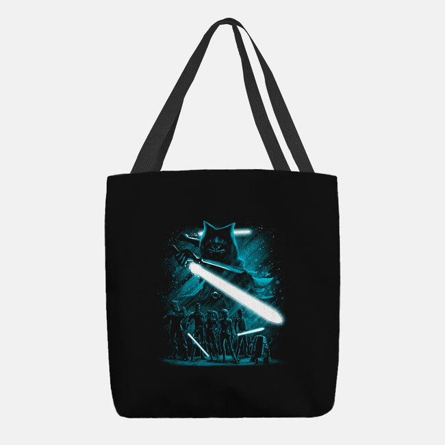 Always Rebels-None-Basic Tote-Bag-teesgeex