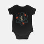 Beer Orbit-Baby-Basic-Onesie-erion_designs