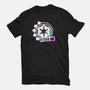 Execute Order 66-Mens-Heavyweight-Tee-RoboMega