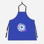 Execute Order 66-Unisex-Kitchen-Apron-RoboMega