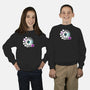 Execute Order 66-Youth-Crew Neck-Sweatshirt-RoboMega