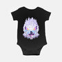 Awakening Gear Five-Baby-Basic-Onesie-hypertwenty