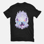 Awakening Gear Five-Mens-Premium-Tee-hypertwenty