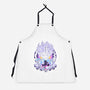 Awakening Gear Five-Unisex-Kitchen-Apron-hypertwenty