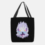 Awakening Gear Five-None-Basic Tote-Bag-hypertwenty