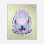 Awakening Gear Five-None-Fleece-Blanket-hypertwenty