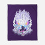 Awakening Gear Five-None-Fleece-Blanket-hypertwenty