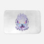 Awakening Gear Five-None-Memory Foam-Bath Mat-hypertwenty