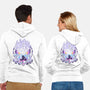 Awakening Gear Five-Unisex-Zip-Up-Sweatshirt-hypertwenty