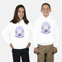 Awakening Gear Five-Youth-Pullover-Sweatshirt-hypertwenty