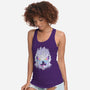 Awakening Gear Five-Womens-Racerback-Tank-hypertwenty