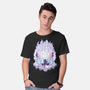 Awakening Gear Five-Mens-Basic-Tee-hypertwenty