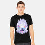 Awakening Gear Five-Mens-Heavyweight-Tee-hypertwenty