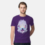 Awakening Gear Five-Mens-Premium-Tee-hypertwenty