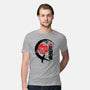 Rebel Of The Rising Sun-Mens-Premium-Tee-jrberger