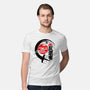 Rebel Of The Rising Sun-Mens-Premium-Tee-jrberger