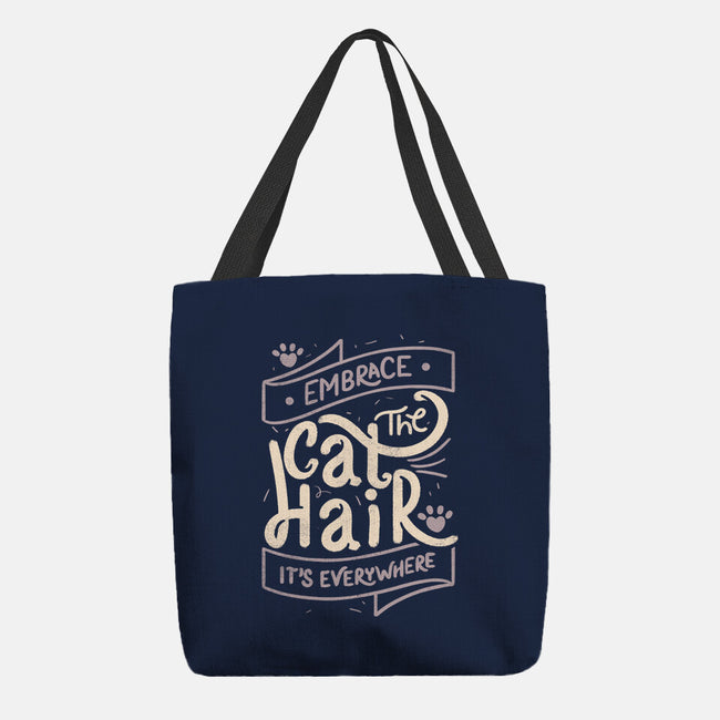 It's Everywhere-None-Basic Tote-Bag-tobefonseca