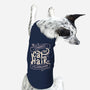 It's Everywhere-Dog-Basic-Pet Tank-tobefonseca