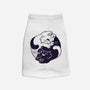 Ying Yang Cat-Dog-Basic-Pet Tank-Zaia Bloom