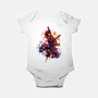 Ronin Color-Baby-Basic-Onesie-nickzzarto