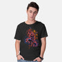 Ronin Color-Mens-Basic-Tee-nickzzarto