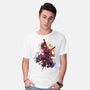 Ronin Color-Mens-Basic-Tee-nickzzarto