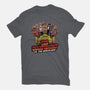 The Championship VS-Mens-Heavyweight-Tee-zascanauta