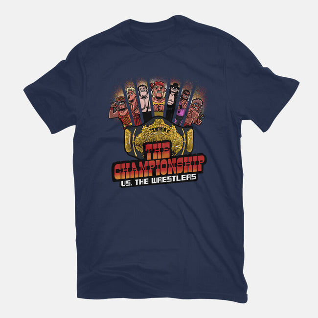 The Championship VS-Mens-Heavyweight-Tee-zascanauta