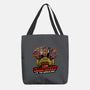 The Championship VS-None-Basic Tote-Bag-zascanauta